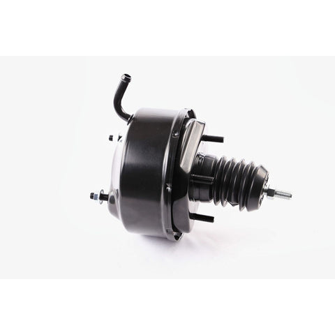 ClutchPro Clutch Booster Assembly Including Master