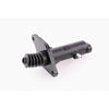 ClutchPro Clutch Slave Cylinder 31.75mm (1-1/4in.) Dia