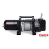 Runva 4.5X ATV Winch 12V 4500lb W/Steel Cable 45X12VS