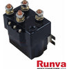 Runva Winch Solenoid 12V 600A SOL600A12V