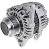 OEX Alternator 12V 95A (Mitsubishi Style) CW 6-Groove
