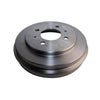 DBA Brake Drum Single Rear DBA1922