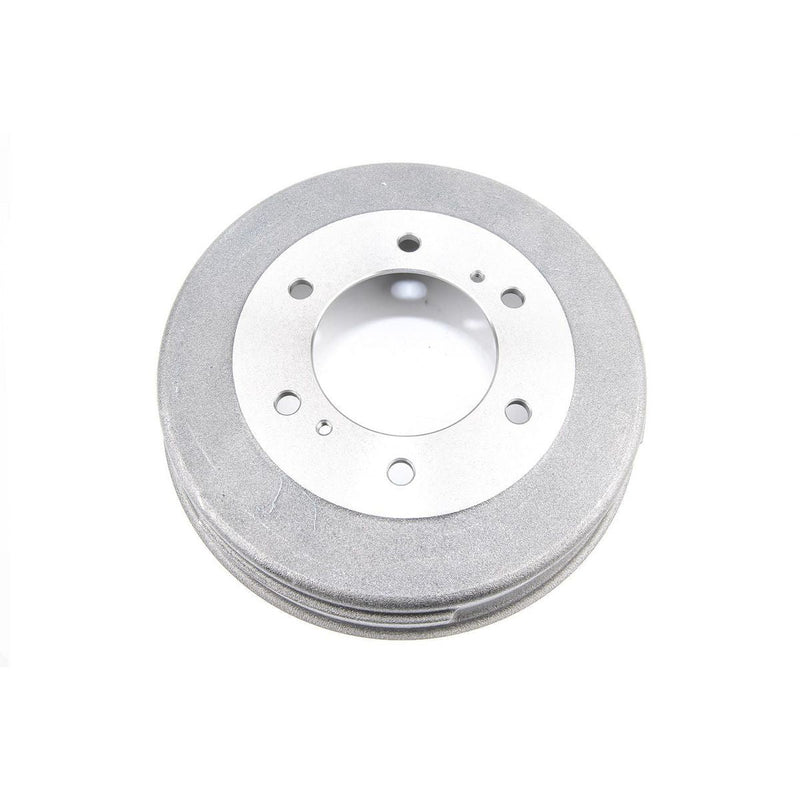 DBA Brake Drum Single 260mm Rear DBA1716