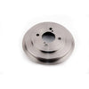 DBA Brake Drum Single Rear DBA1901