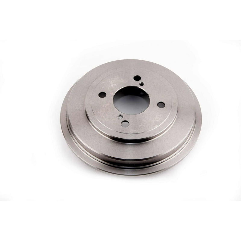 DBA Brake Drum Single Rear DBA1901