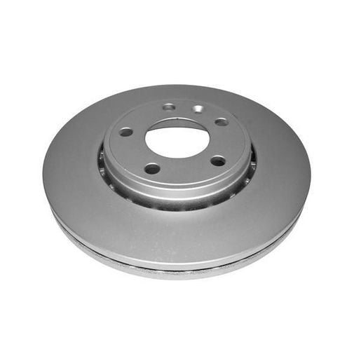 DBA En-Shield Brake Rotor Single 305mm Front DBA2412E