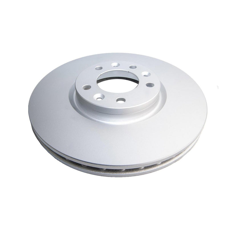 DBA En-Shield Brake Rotor Single 304mm Front DBA3166E