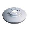 DBA En-Shield Brake Rotor Single 307mm Front DBA3208E