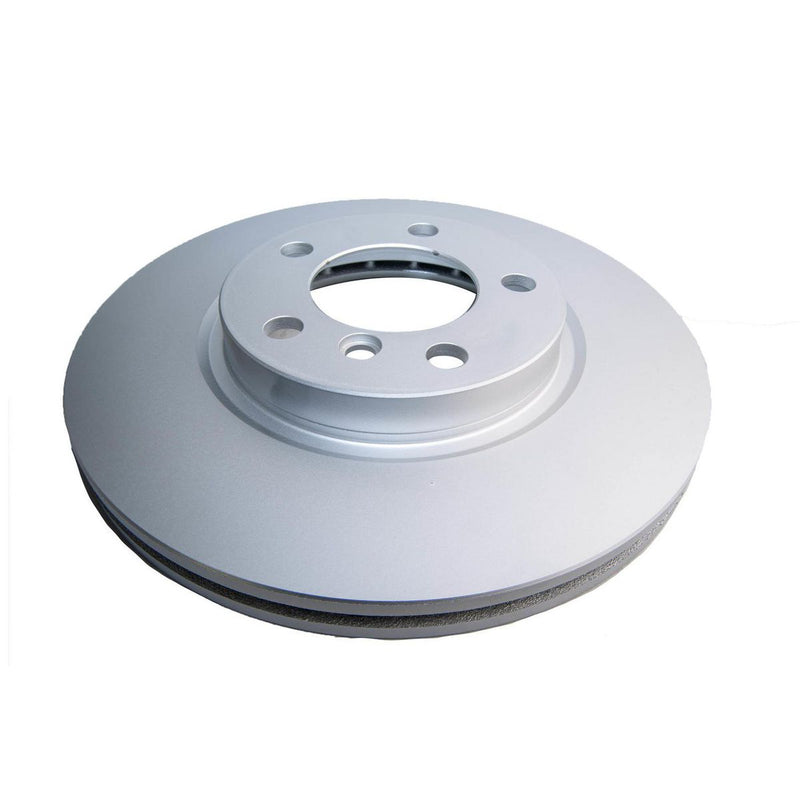 DBA En-Shield Brake Rotor Single 307mm Front DBA3208E