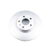 DBA En-Shield Brake Rotor Single 300mm Front DBA2640E