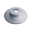 DBA En-Shield Brake Rotor Single 251mm Rear DBA3117E