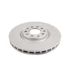 DBA En-Shield Brake Rotor Single 305mm Front DBA3260E