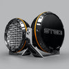 Stedi TypeX Sport LED Driving Lights Ledtypexsrt