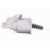 ClutchPro Clutch Booster Assembly Including Master