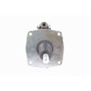 ClutchPro Clutch Booster Assembly Including Master