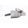 ClutchPro Clutch Booster Assembly Including Master