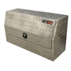 One-Eleven One-Eleven Aluminium Checker Plate One Tonner