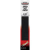 Rust-Oleum Speed File Paper 60 Grit 5 Pack 367648