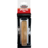 Rust-Oleum Speed File Holder 170mm 367651