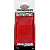 Rust-Oleum Sanding Block 367677