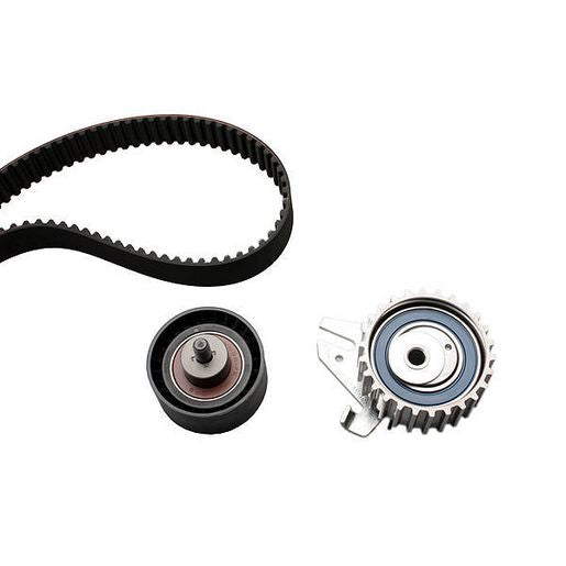INA Timing Belt Kit Twin Spark 530 0223 10