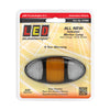 LED Autolamps Twin Function Rear Marker with