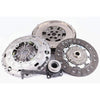 ClutchPro Clutch Kit With DMF & CSC KVW24655