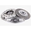 ClutchPro Clutch Kit KBM24007