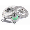 ClutchPro Clutch Kit With CSC & Aligning Tool & Spigot