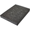 Meyle Cabin Air Filter 112 326 0012/PD