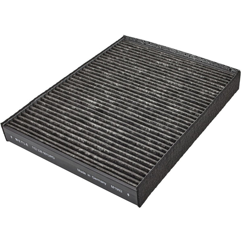 Meyle Cabin Air Filter 112 326 0012/PD