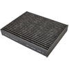 Meyle Cabin Air Filter 112 326 0021/PD
