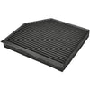 Meyle Cabin Air Filter 112 326 0020/PD