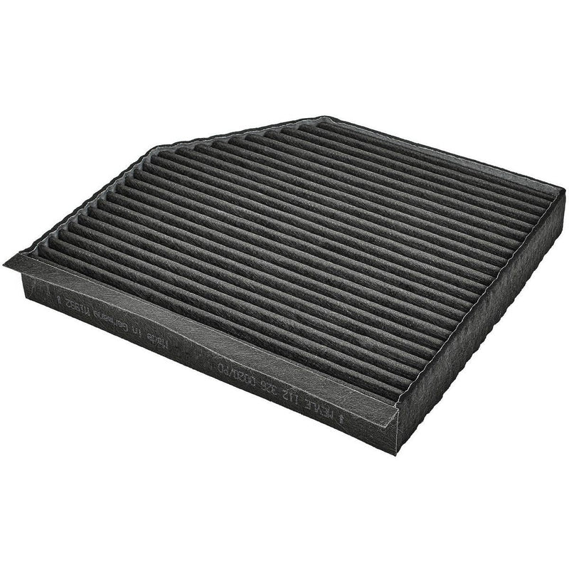 Meyle Cabin Air Filter 112 326 0020/PD