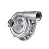 Davies, Craig Electric Water Pump Short Alloy 115L/Min