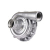 Davies, Craig Electric Water Pump Short Alloy 115L/Min