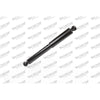 Monroe Shock - Monro-Matic Plus 331118MM