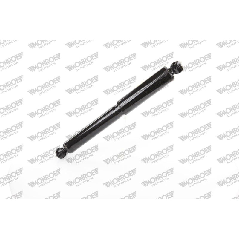Monroe Shock - Monro-Matic Plus 331118MM