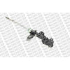 Monroe Strut - Original G8403