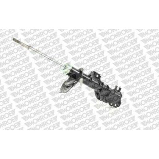 Monroe Strut - Original G8403