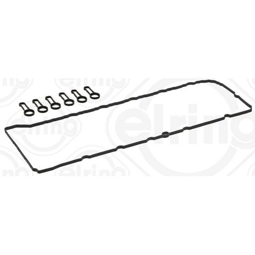 Elring Gasket Set Cylinder Head Cover 369.46