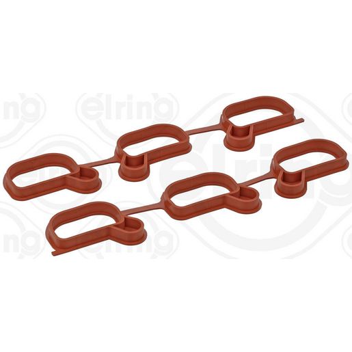 Elring Gasket Set Intake Manifold 366.5
