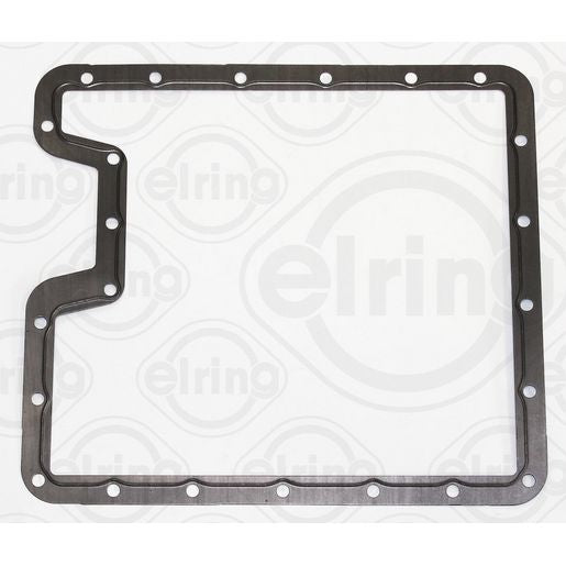 Elring Gasket Oil Sump 361.023