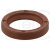 Elring Shaft Seal Camshaft 562.939