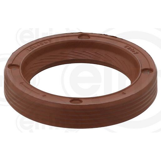 Elring Shaft Seal Camshaft 562.939