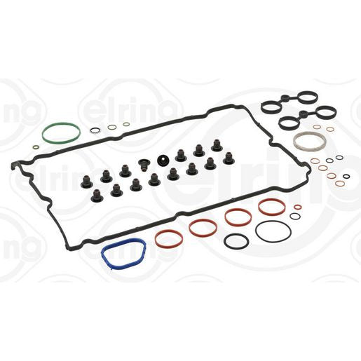 Elring Gasket Set Cylinder Head 335.3
