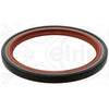 Elring Shaft Seal Crankshaft 507.822