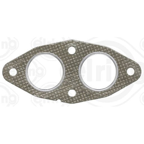 Elring Gasket Exhaust Pipe 326.3
