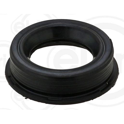 Elring Eccentric Shaft Sensor Gasket 523