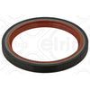 Elring Shaft Seal Crankshaft 326.798